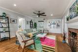 2010 Locust Street - Photo 10
