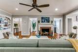 2010 Locust Street - Photo 11