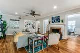 2010 Locust Street - Photo 12