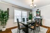 2010 Locust Street - Photo 13