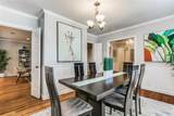 2010 Locust Street - Photo 14