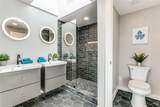 2010 Locust Street - Photo 17