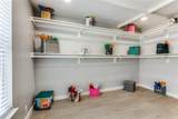 2010 Locust Street - Photo 18
