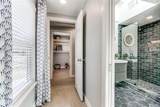 2010 Locust Street - Photo 19