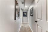 2010 Locust Street - Photo 20