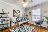 2010 Locust Street - Photo 21