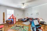 2010 Locust Street - Photo 22