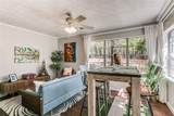 2010 Locust Street - Photo 24