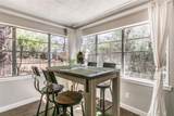 2010 Locust Street - Photo 25