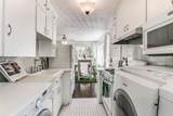 2010 Locust Street - Photo 27
