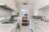2010 Locust Street - Photo 28