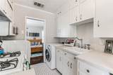2010 Locust Street - Photo 29