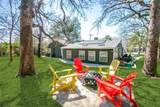 2010 Locust Street - Photo 3