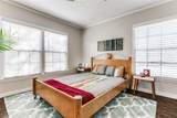 2010 Locust Street - Photo 30