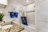 2010 Locust Street - Photo 31