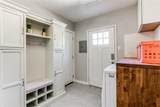 2010 Locust Street - Photo 33