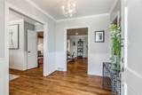 2010 Locust Street - Photo 34