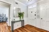 2010 Locust Street - Photo 35