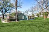 2010 Locust Street - Photo 38