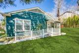 2010 Locust Street - Photo 4