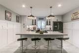 2010 Locust Street - Photo 6