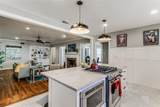 2010 Locust Street - Photo 7