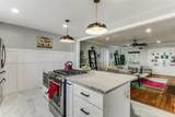 2010 Locust Street - Photo 8