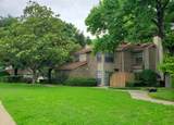 883 Waterfall Way - Photo 1