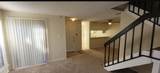 883 Waterfall Way - Photo 10