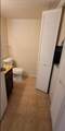 883 Waterfall Way - Photo 11
