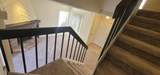 883 Waterfall Way - Photo 12