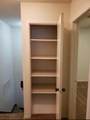 883 Waterfall Way - Photo 13