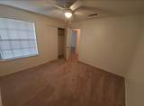 883 Waterfall Way - Photo 14