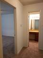 883 Waterfall Way - Photo 15