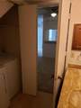 883 Waterfall Way - Photo 16