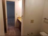 883 Waterfall Way - Photo 17