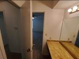 883 Waterfall Way - Photo 18
