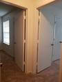 883 Waterfall Way - Photo 19