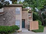883 Waterfall Way - Photo 2