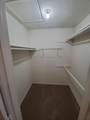 883 Waterfall Way - Photo 20
