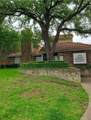 883 Waterfall Way - Photo 21