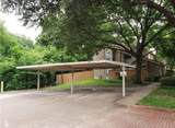 883 Waterfall Way - Photo 22