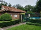 883 Waterfall Way - Photo 23