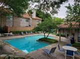 883 Waterfall Way - Photo 24