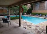 883 Waterfall Way - Photo 25