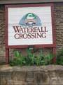 883 Waterfall Way - Photo 26