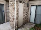 883 Waterfall Way - Photo 3