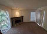 883 Waterfall Way - Photo 4