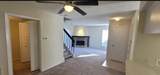 883 Waterfall Way - Photo 5