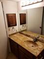 883 Waterfall Way - Photo 6